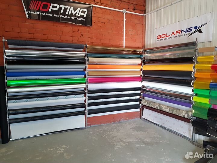 Акустика Digma 6.5 дюйм