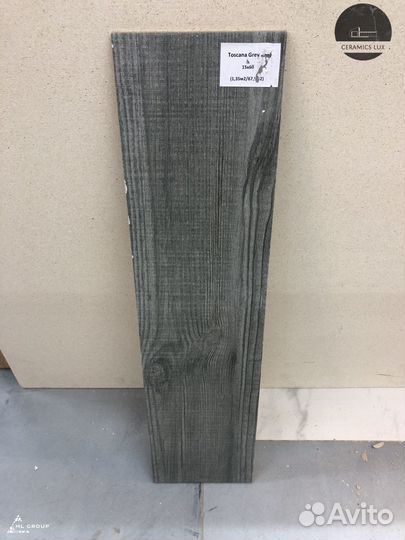 Керамогранит