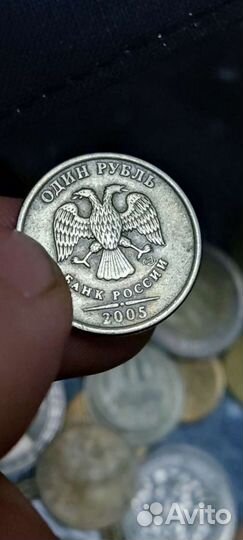 Все монеты Санкт-Петербург монетный двор