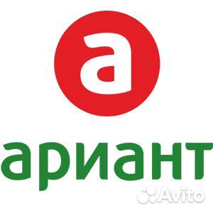 Разнорабочий (Буферный склад) Без опыта