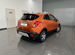 Opel Mokka 1.8 AT, 2013, 163 178 км с пробегом, цена 1295000 руб.