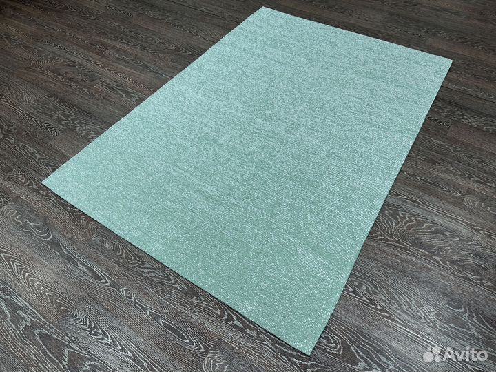 Ковер новый, гобелен 1,2 х 1,8 м