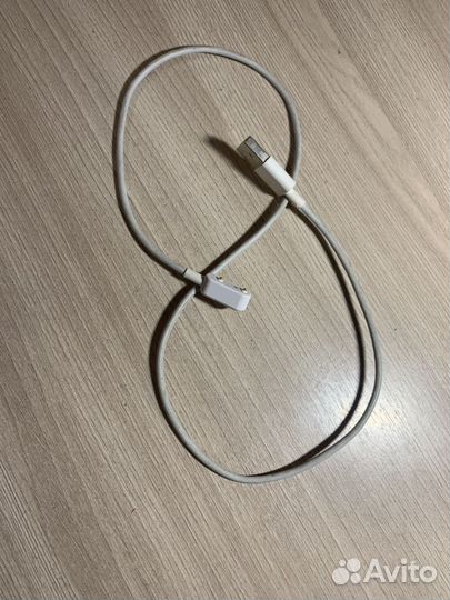 Часы huawei Band 6