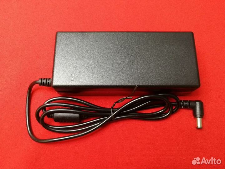 074040 Блок питания для монитора и телевизора LCD