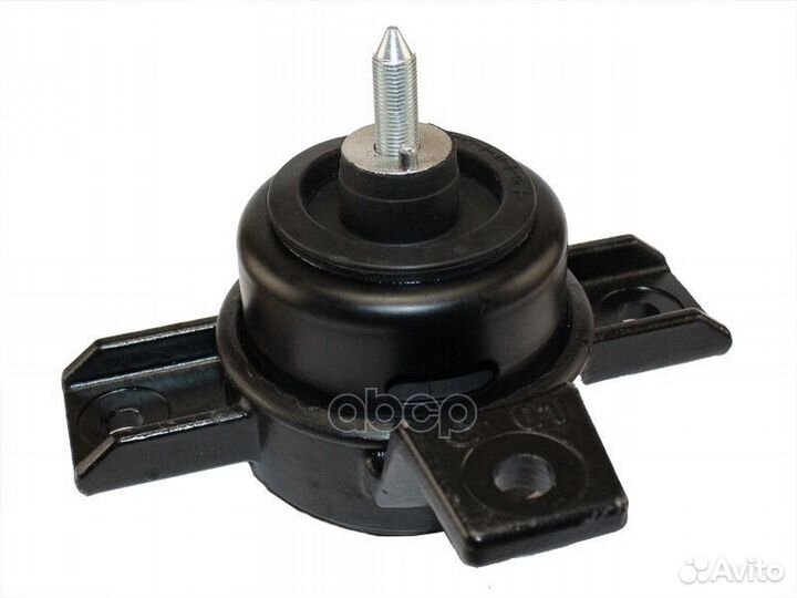 Подушка двигателя hyundai santa FE 05- RH ST-21