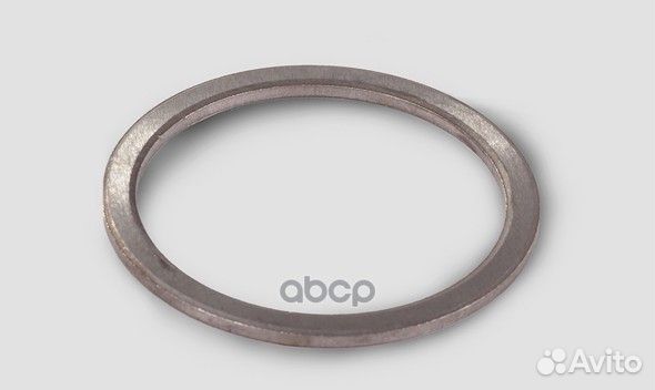 Кольцо регулировочное 3,85мм 316000240310600 UAZ