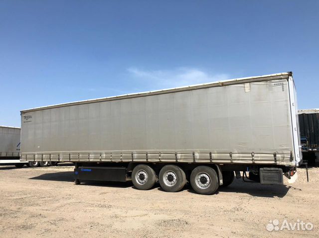 1 385 000. Febest 1285-001. 1 385 000. Диски сильвер эдишн 15. 1 385 000.