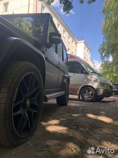 Выездной (мобильный) шиномонтаж, помощь на дороге