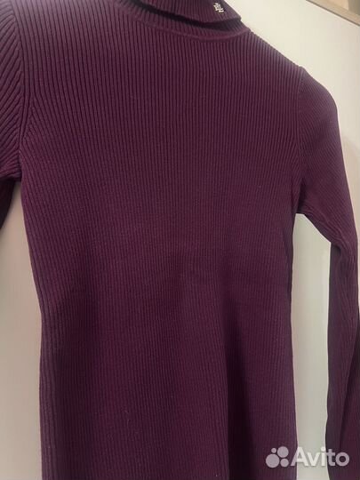 Ralf lauren джемпер