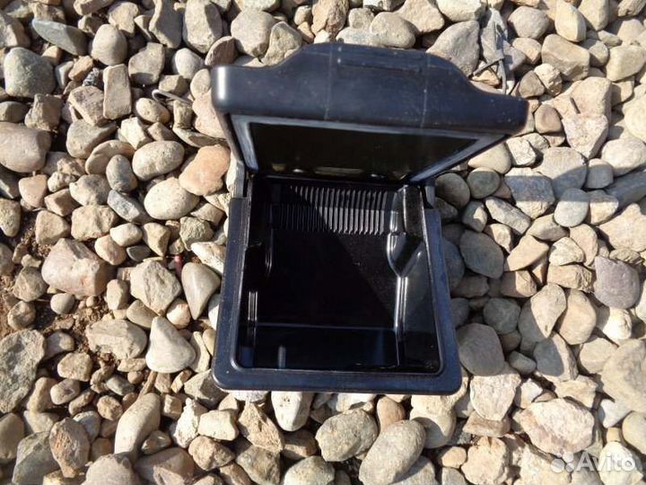 Пепельница Toyota Altezza GXE10 1G-FE 2005/6