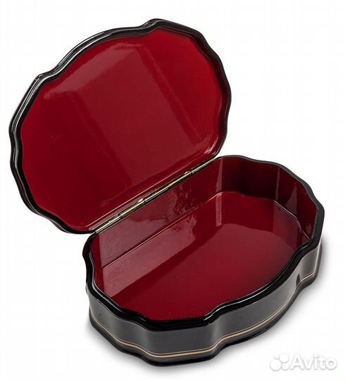 Шкатулка Подружки Дубовикова A2025499