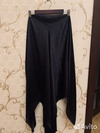 Платок louis vuitton