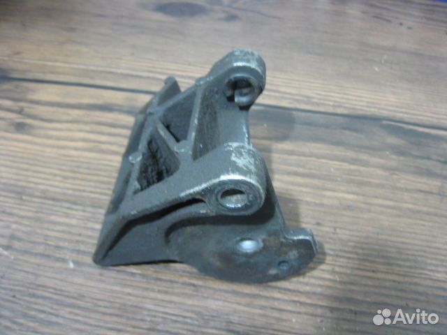 Кронштейн генератора Daewoo Espero I (1990–1999)