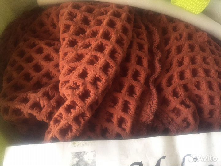 Евро чехол на угловой диван