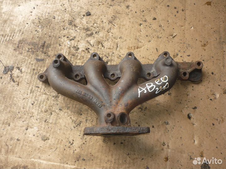 2gr fse выпускной коллектор. коллектор лексус ис250. коллектор модульный мк-250-2х32. выпускной коллектор авео т250 1. 4.