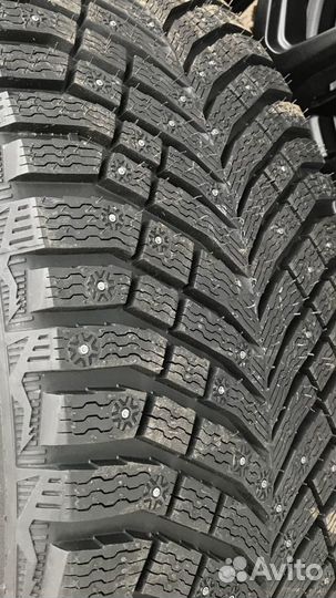 Комплект R20 диски для Lexus RX 300-450