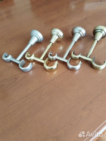 Карнизы для штор