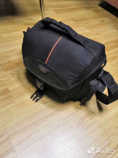 Зеркальный фотоаппарат Sony slt a77