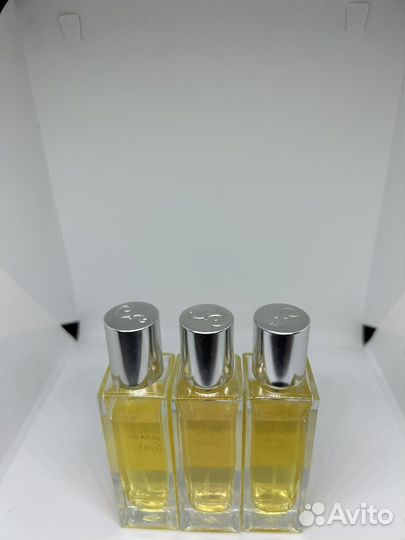 Fueguia 1833 оригинал