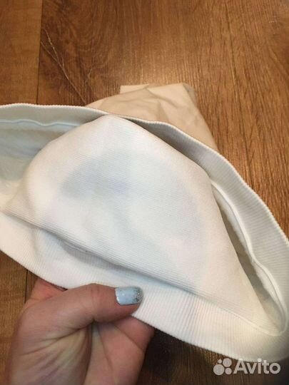 Бандаж для ягодиц 46