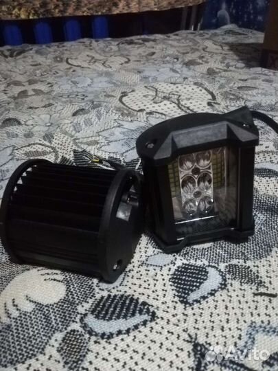 Дхо 28w., каждая