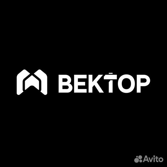 Торговый представитель Ингушетия