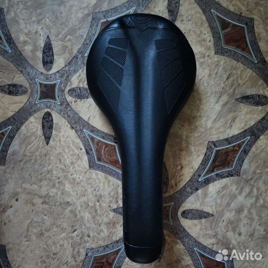 Седло для велосипеда