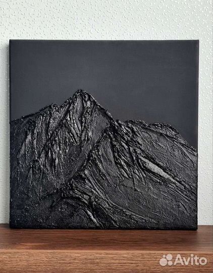 Интерьерная картина