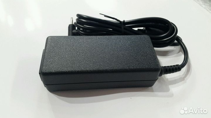Блоки питания для ноутбуков/ Зарядные устройства