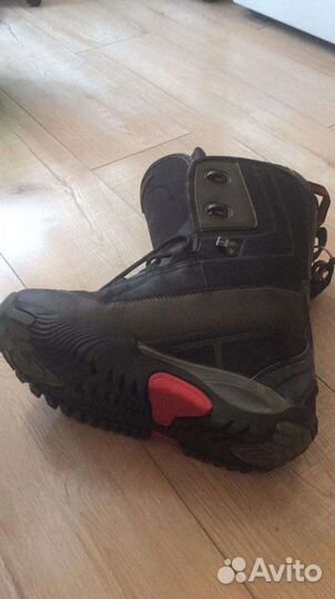 Доска спортивная