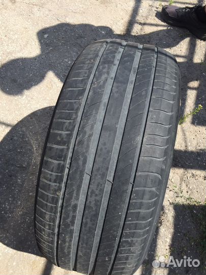 Michelin Primacy 4 225/50 R17 98W