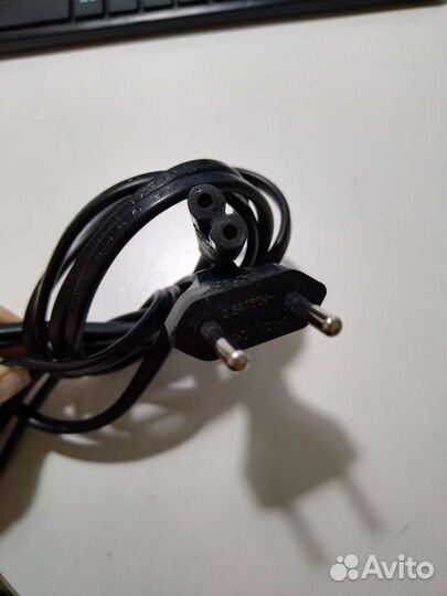 Кабель монитор- компьютер/ переходник удлинитель