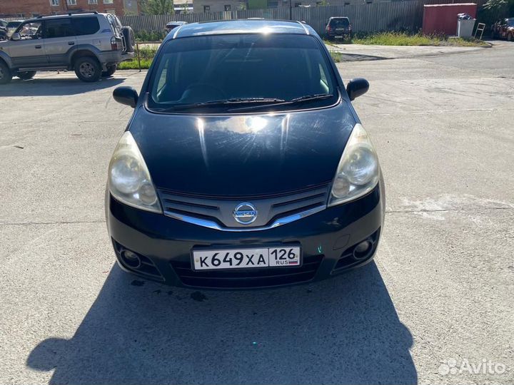 Аренда авто под выкуп