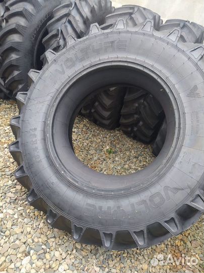 Волтайр вл-32 18.4 R34