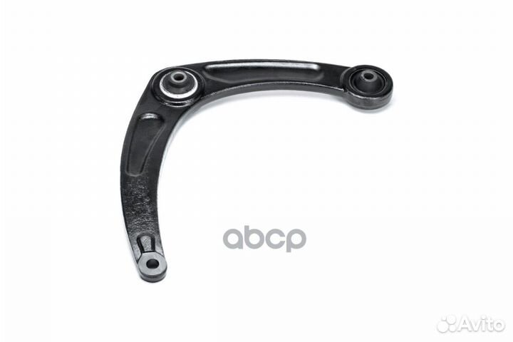 Рычаг PSA C4/207 05- перед.прав. 4300200R metaco