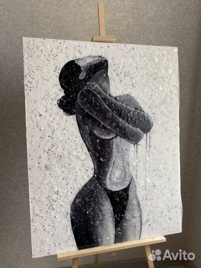 Картины на заказ