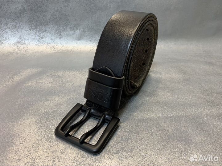 Ремень Hugo Boss