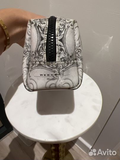 Косметичка MAX mara