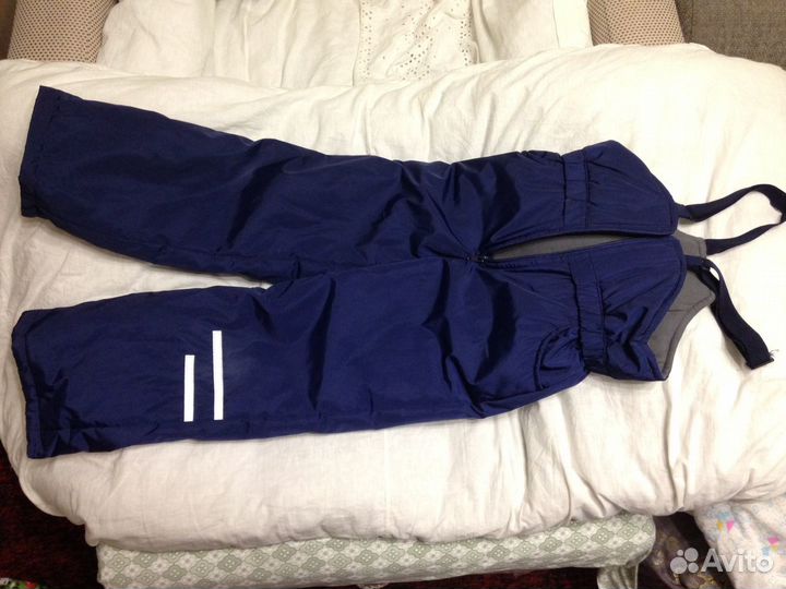 Продаётся костюм для мальчика