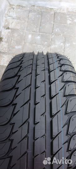 Запасное колесо Renault с набором