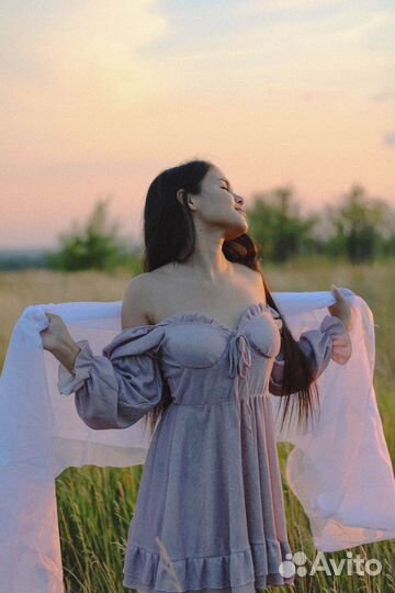 Фотограф Мытищи/Королев/Москва