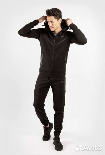 Спортивный костюм Venum