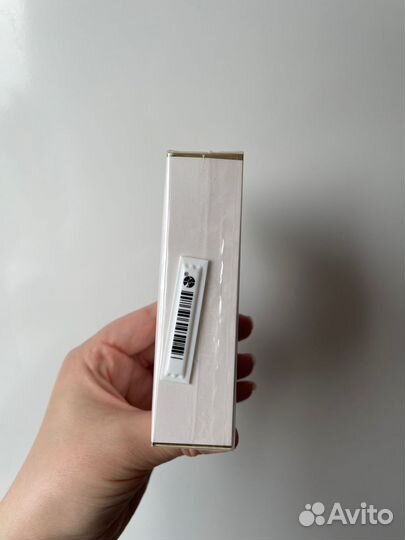 Chanel coco mademoiselle intense 50 мл