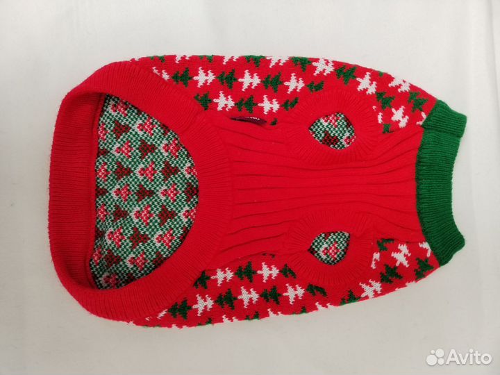 Одежда для собак Petmax