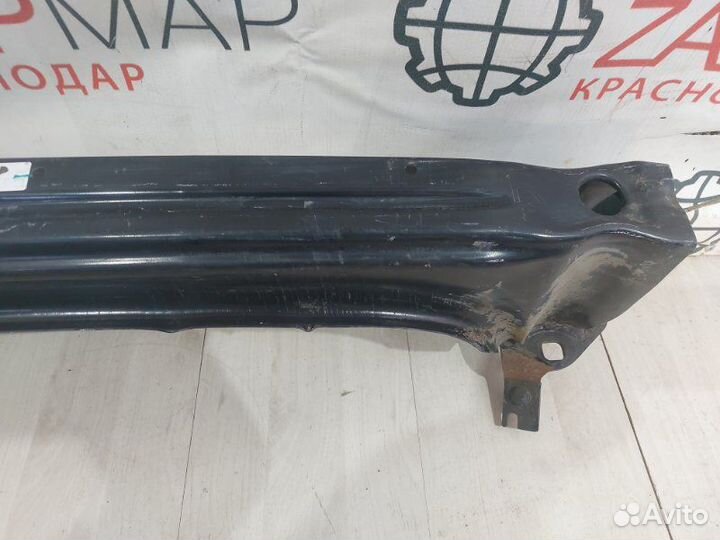 Усилитель бампера задний Bmw 5 Series G30 G31