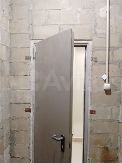 Гараж, 10 м²