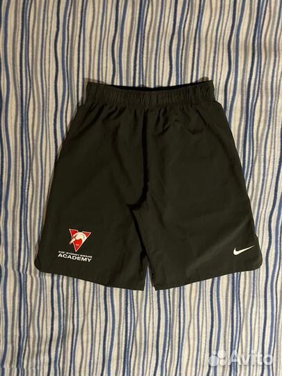 Шорты nike