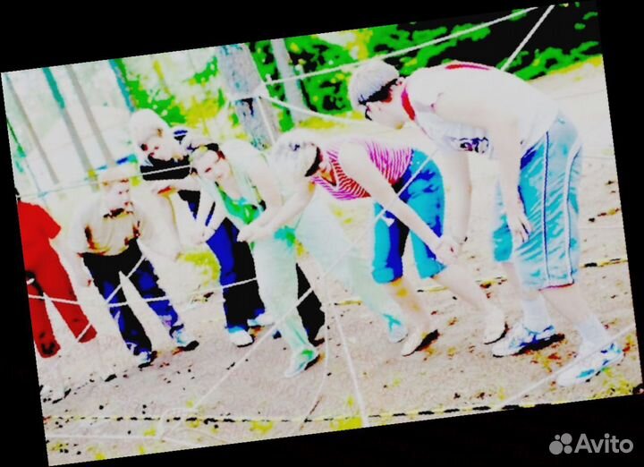 Фасовщики заказов Обучаем /Спецодежда /Отл.Условия