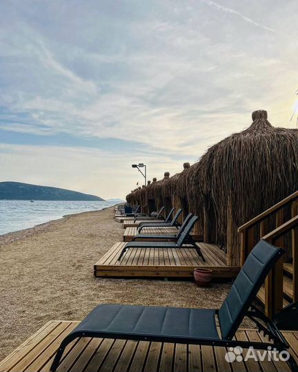 Тур Паттайя из Самары на 13 ночей