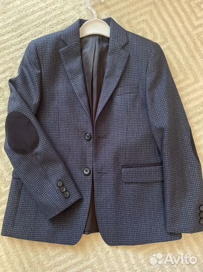 Одежда для мальчика